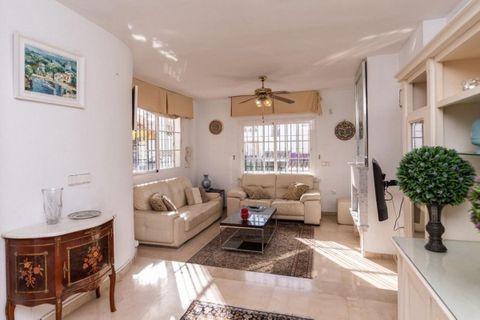 Rækkehus i Costabella, Malaga, Costabella - € 710.000 | Ref: R5228794 - foto 9