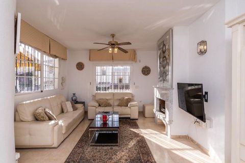 Rækkehus i Costabella, Malaga, Costabella - € 710.000 | Ref: R5228794 - foto 10