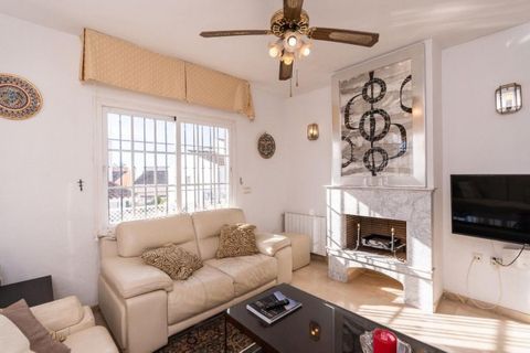 Rækkehus i Costabella, Malaga, Costabella - € 710.000 | Ref: R5228794 - foto 11