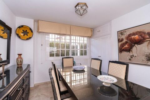 Rækkehus i Costabella, Malaga, Costabella - € 710.000 | Ref: R5228794 - foto 12