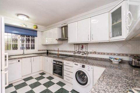 Rækkehus i Costabella, Malaga, Costabella - € 710.000 | Ref: R5228794 - foto 13