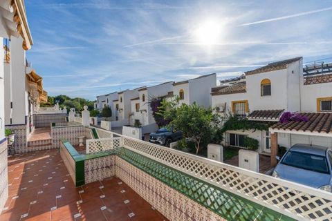 Rækkehus i Costabella, Malaga, Costabella - € 710.000 | Ref: R5228794 - foto 15