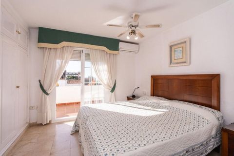 Rækkehus i Costabella, Malaga, Costabella - € 710.000 | Ref: R5228794 - foto 16