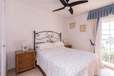 Rækkehus i Costabella, Malaga, Costabella - € 710.000 | Ref: R5228794 - foto 17