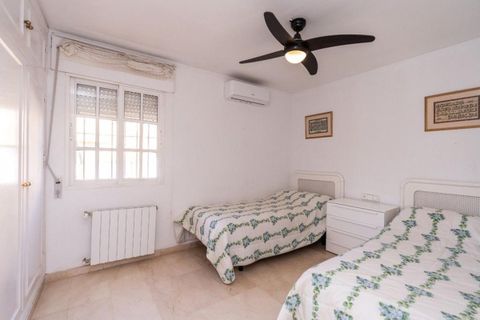 Rækkehus i Costabella, Malaga, Costabella - € 710.000 | Ref: R5228794 - foto 18