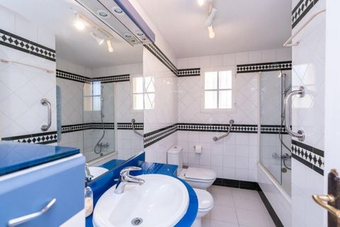 Rækkehus i Costabella, Malaga, Costabella - € 710.000 | Ref: R5228794 - foto 19