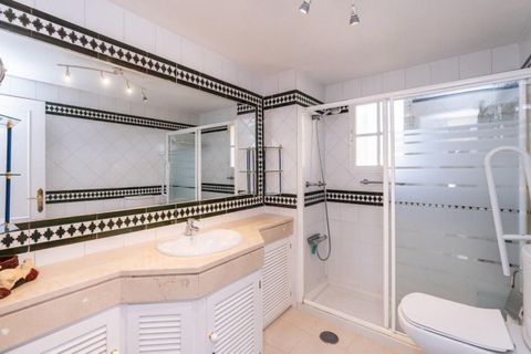 Rækkehus i Costabella, Malaga, Costabella - € 710.000 | Ref: R5228794 - foto 20