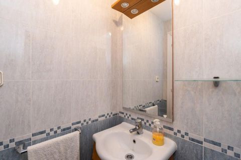 Rækkehus i Costabella, Malaga, Costabella - € 710.000 | Ref: R5228794 - foto 21