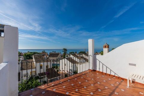 Rækkehus i Costabella, Malaga, Costabella - € 710.000 | Ref: R5228794 - foto 24