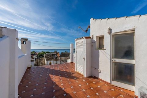 Rækkehus i Costabella, Malaga, Costabella - € 710.000 | Ref: R5228794 - foto 25