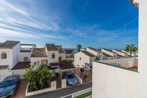 Rækkehus i Costabella, Malaga, Costabella - € 710.000 | Ref: R5228794 - foto 26