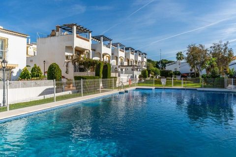 Rækkehus i Costabella, Malaga, Costabella - € 710.000 | Ref: R5228794 - foto 27