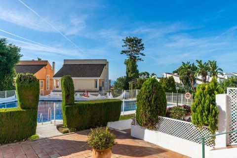 Rækkehus i Costabella, Malaga, Costabella - € 710.000 | Ref: R5228794 - foto 28
