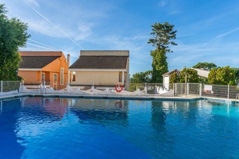 Rækkehus i Costabella, Malaga, Costabella - € 710.000 | Ref: R5228794 - foto 29