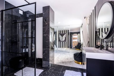 Villa i Mougins, Alpes-Maritimes, Mougins - € 6.250.000 | Ref: HH-15988097 - foto 20