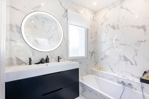 Villa i Mougins, Alpes-Maritimes, Mougins - € 6.250.000 | Ref: HH-15988097 - foto 22