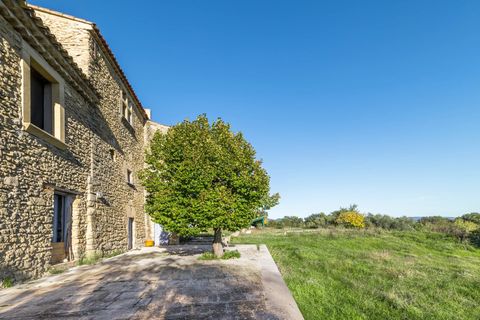 Villa i Cucuron, Vaucluse, Cucuron - € 1.650.000 | Ref: HH-15987839 - foto 5
