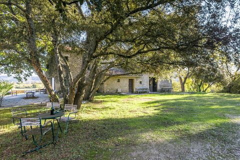 Villa i Cucuron, Vaucluse, Cucuron - € 1.650.000 | Ref: HH-15987839 - foto 8