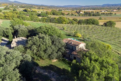 Villa i Cucuron, Vaucluse, Cucuron - € 1.650.000 | Ref: HH-15987839 - foto 13