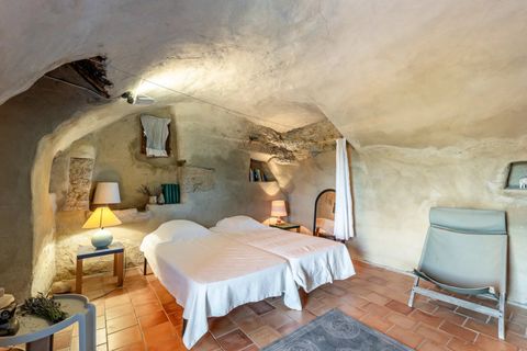 Villa i Cucuron, Vaucluse, Cucuron - € 1.650.000 | Ref: HH-15987839 - foto 17