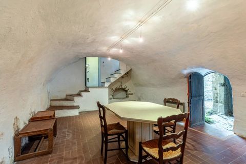 Villa i Cucuron, Vaucluse, Cucuron - € 1.650.000 | Ref: HH-15987839 - foto 18