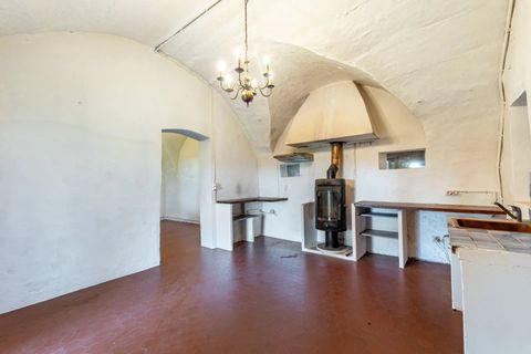 Villa i Cucuron, Vaucluse, Cucuron - € 1.650.000 | Ref: HH-15987839 - foto 19
