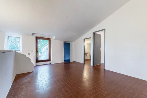 Villa i Cucuron, Vaucluse, Cucuron - € 1.650.000 | Ref: HH-15987839 - foto 20