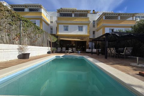 Villa i Calahonda, Malaga, Calahonda - € 699.000 | Ref: R5218183 - foto 2