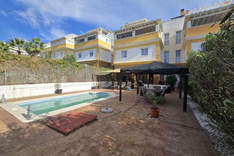 Villa i Calahonda, Malaga, Calahonda - € 699.000 | Ref: R5218183 - foto 3