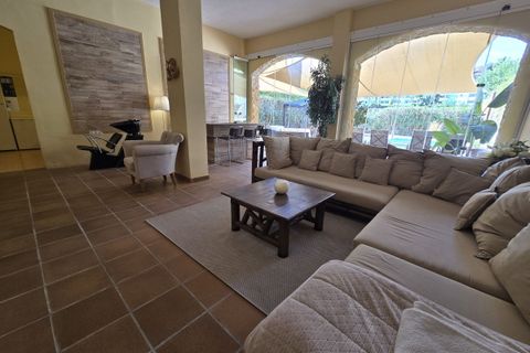 Villa i Calahonda, Malaga, Calahonda - € 699.000 | Ref: R5218183 - foto 4