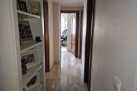 Villa i Calahonda, Malaga, Calahonda - € 699.000 | Ref: R5218183 - foto 5