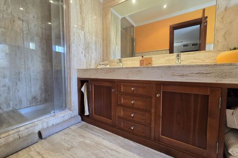 Villa i Calahonda, Malaga, Calahonda - € 699.000 | Ref: R5218183 - foto 6