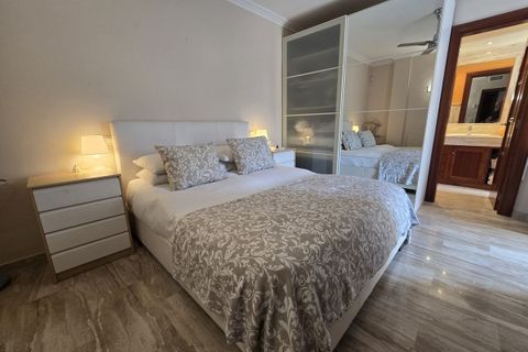 Villa i Calahonda, Malaga, Calahonda - € 699.000 | Ref: R5218183 - foto 7
