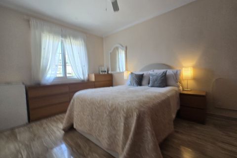 Villa i Calahonda, Malaga, Calahonda - € 699.000 | Ref: R5218183 - foto 8