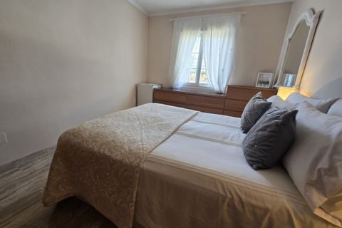 Villa i Calahonda, Malaga, Calahonda - € 699.000 | Ref: R5218183 - foto 9