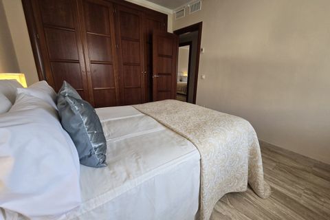 Villa i Calahonda, Malaga, Calahonda - € 699.000 | Ref: R5218183 - foto 10