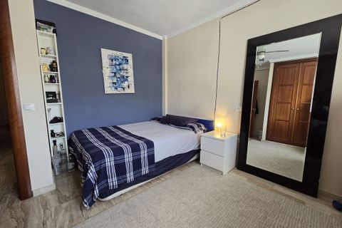 Villa i Calahonda, Malaga, Calahonda - € 699.000 | Ref: R5218183 - foto 12