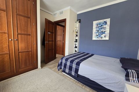 Villa i Calahonda, Malaga, Calahonda - € 699.000 | Ref: R5218183 - foto 13