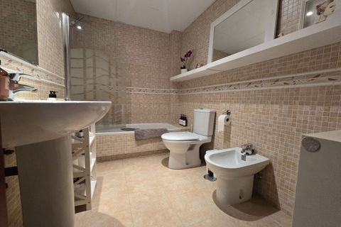 Villa i Calahonda, Malaga, Calahonda - € 699.000 | Ref: R5218183 - foto 14