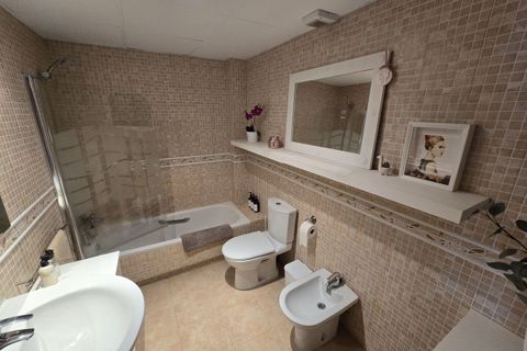 Villa i Calahonda, Malaga, Calahonda - € 699.000 | Ref: R5218183 - foto 15