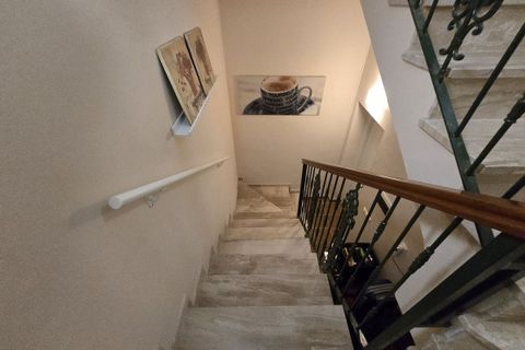 Villa i Calahonda, Malaga, Calahonda - € 699.000 | Ref: R5218183 - foto 16