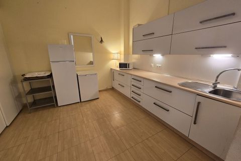 Villa i Calahonda, Malaga, Calahonda - € 699.000 | Ref: R5218183 - foto 18