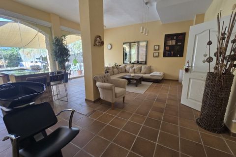 Villa i Calahonda, Malaga, Calahonda - € 699.000 | Ref: R5218183 - foto 19