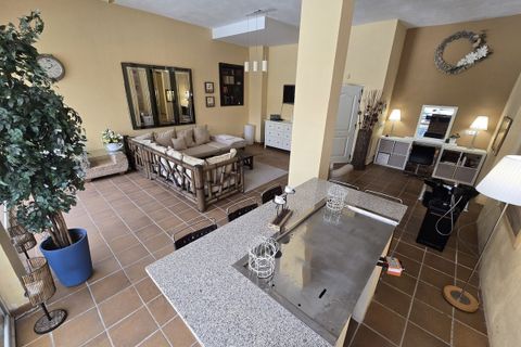 Villa i Calahonda, Malaga, Calahonda - € 699.000 | Ref: R5218183 - foto 20