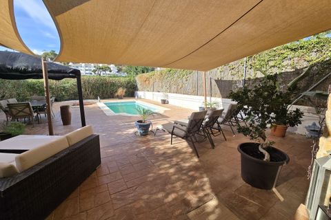 Villa i Calahonda, Malaga, Calahonda - € 699.000 | Ref: R5218183 - foto 21