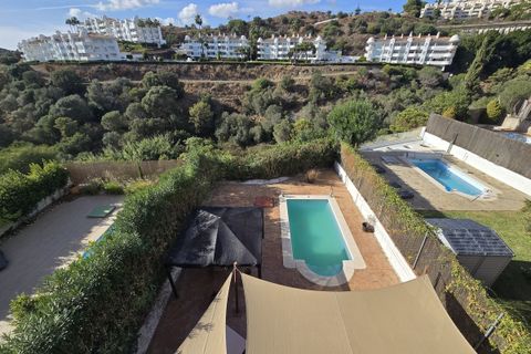 Villa i Calahonda, Malaga, Calahonda - € 699.000 | Ref: R5218183 - foto 22