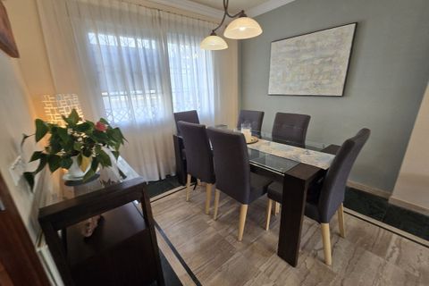 Villa i Calahonda, Malaga, Calahonda - € 699.000 | Ref: R5218183 - foto 23