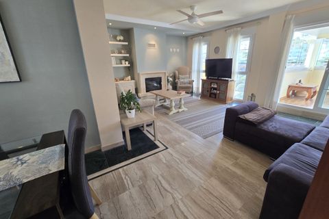Villa i Calahonda, Malaga, Calahonda - € 699.000 | Ref: R5218183 - foto 24