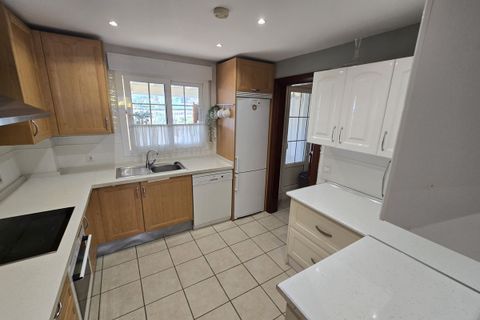 Villa i Calahonda, Malaga, Calahonda - € 699.000 | Ref: R5218183 - foto 25