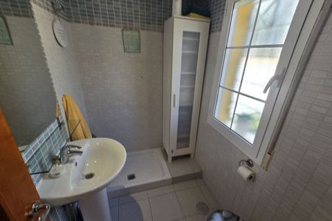 Villa i Calahonda, Malaga, Calahonda - € 699.000 | Ref: R5218183 - foto 26